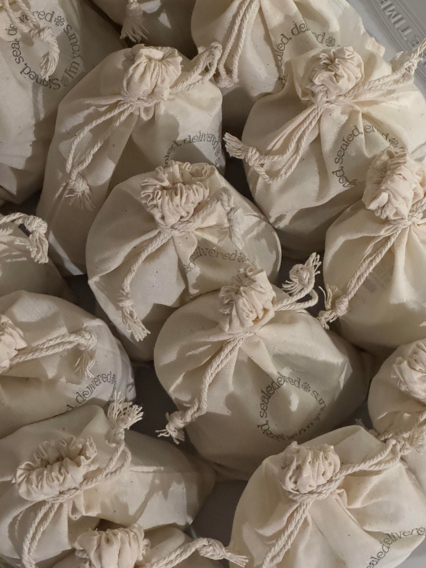 Chapter One: Japan Discovery Set