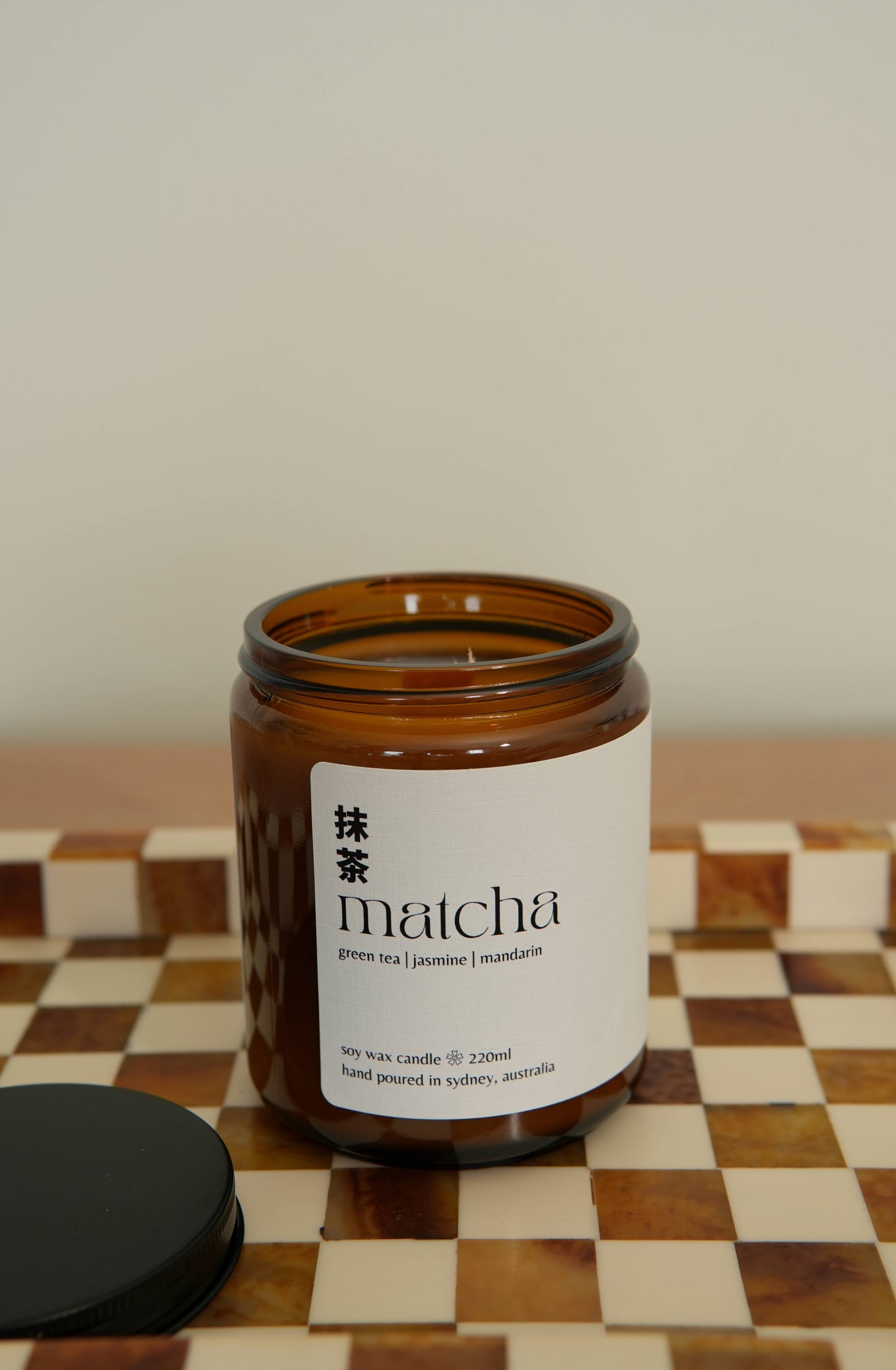 best sellers duo | japan