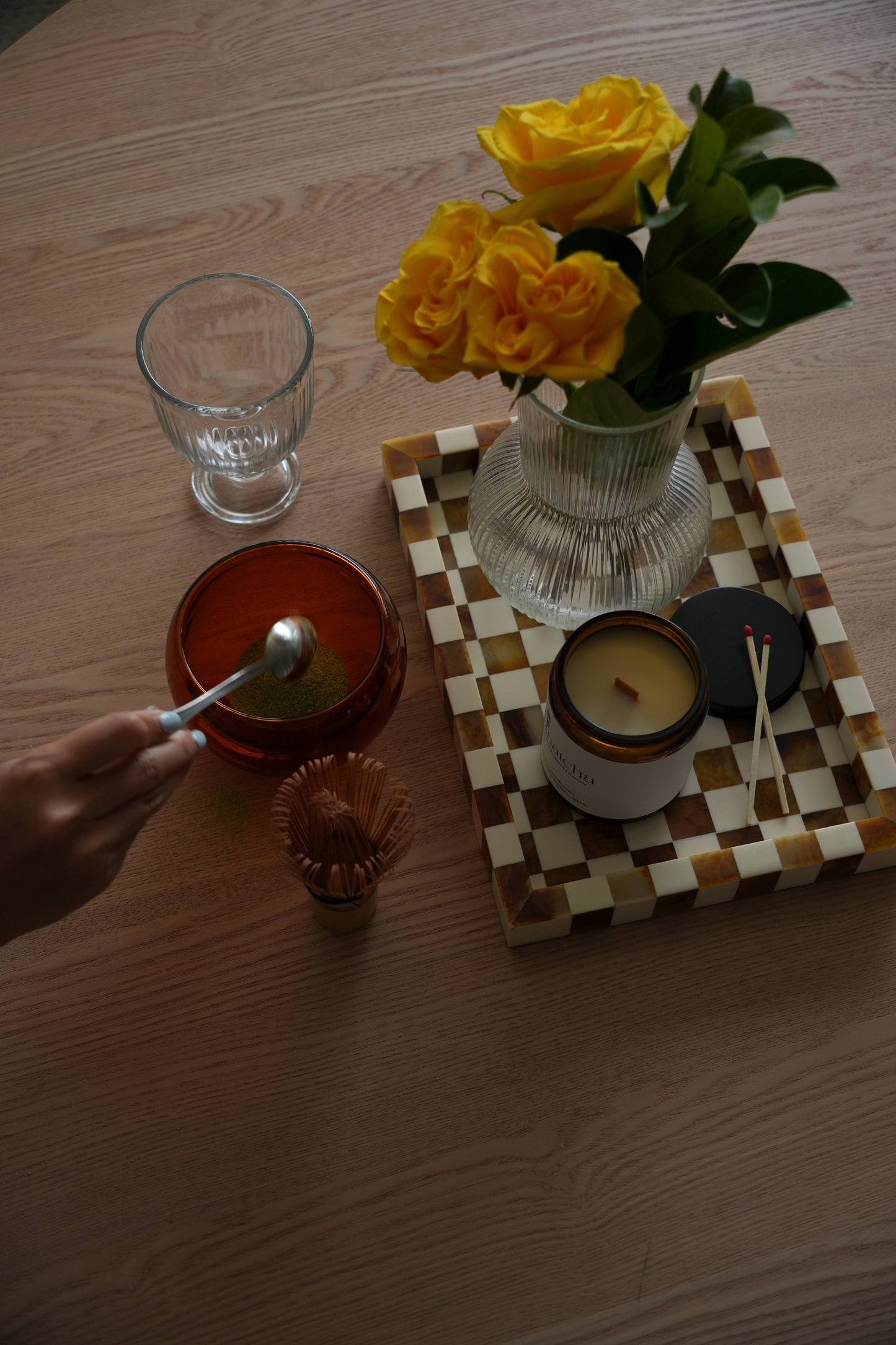 best sellers duo | japan