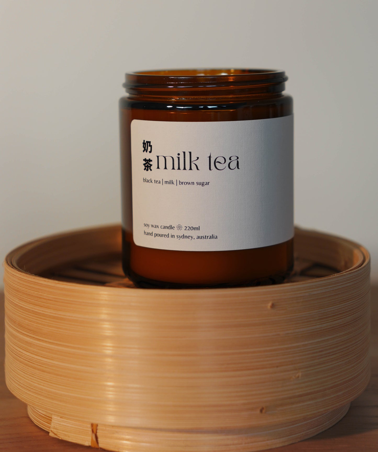 best sellers duo | hong kong