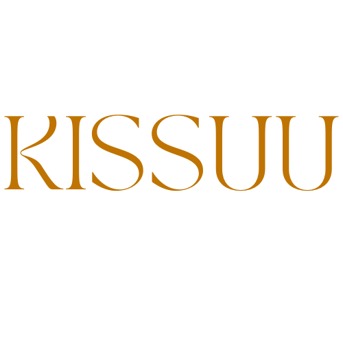 kissuu
